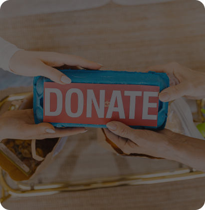 Donate